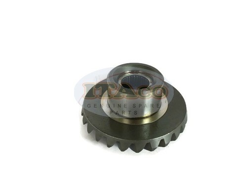 Moteur bateau 6g5 45560 00 - moteur,