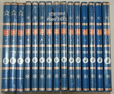 15 Buck Danny ROMBALDI &