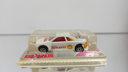 Majorette peugeot 405 t16 - 405, le
