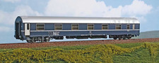 ACME 51061 VOITURE LIT MU 1968