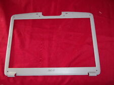acer  aspire 5920/5920g contour ecran (bezel)