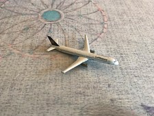 Avion miniature Avions de