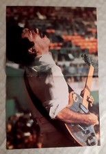 mini poster affiche revue