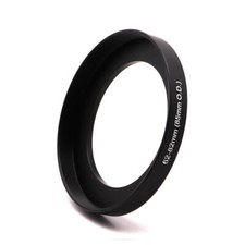 62-82mm (85mm O.D.) MATTE BOX