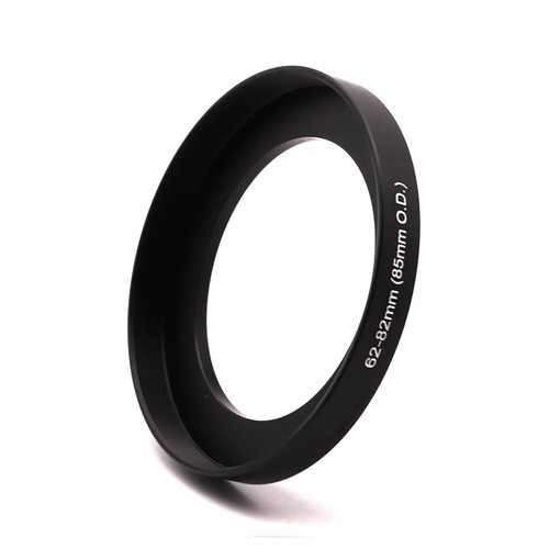 82mm matte box - 62-82mm,
