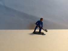 STARLUX 35mm civil # personnel