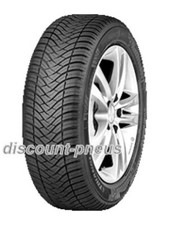 Pneu 4 saisons Triangle TA01