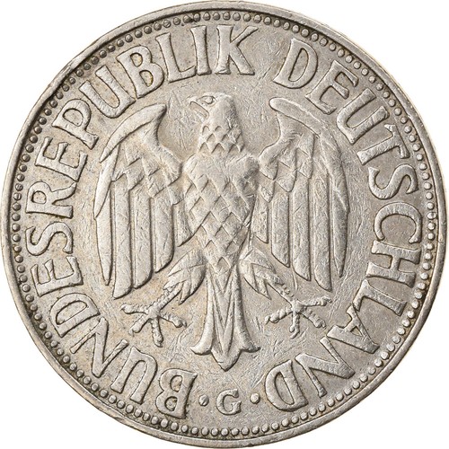 Monnaie république - monnaie,,