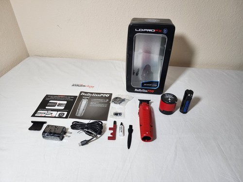 Babylisspro fx729mr fxone - fx729mr,