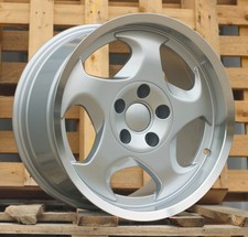 Roues rétro style 21 - roues,