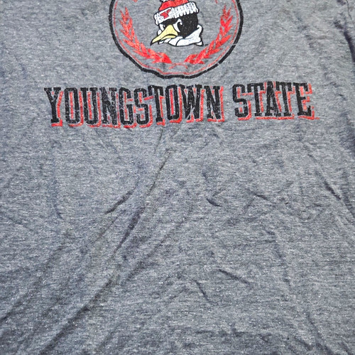 Rivalry threads youngstown - rivalry,