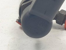 8200842205 injecteur RENAULT