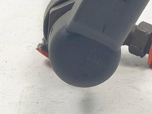 8200842205 injecteur renault - 8200842205,