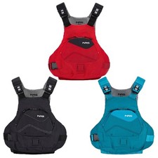 Nrs ion pfd gilet sauvetage - pfd, de