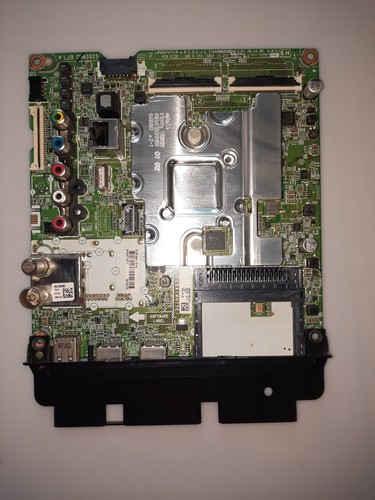 Carte mère 43um7000pla - tv,