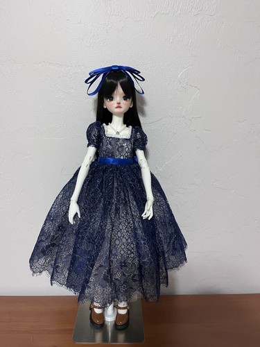 Bjd clothes for msd mdd - for, msd,