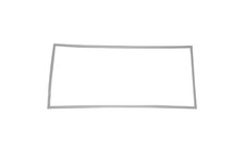 JOINT MAGNETIQUE PORTE