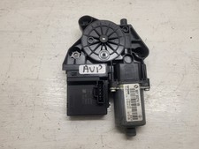 Moteur lève vitre avant