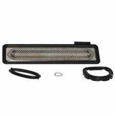 Bruleur 40kw - DE DIETRICH