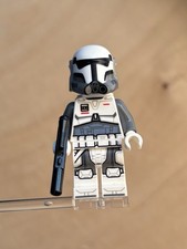 LEGO Star Wars figurine sw1346