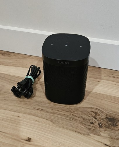 Sonos one a100 - sonos, s13