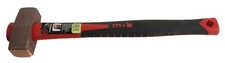 Massette cuivre 1Kg MOB