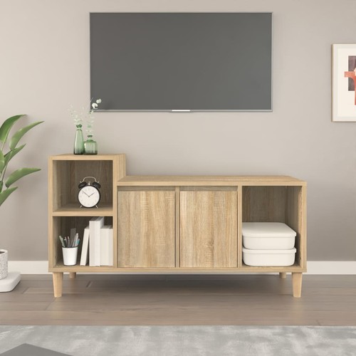 Meuble armoire de - meuble, tv