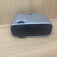 Vidéo projecteur Philips Neopix Ultra One