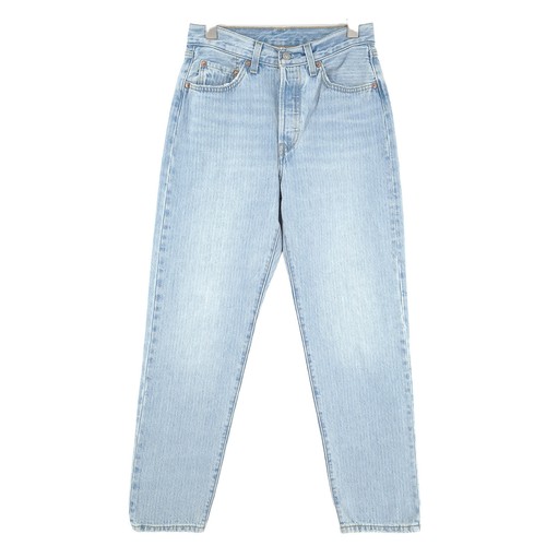 Jeans levi vintage - jeans,