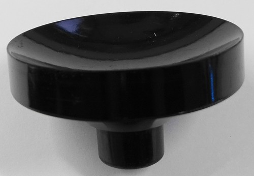 Tasseau robur incurve - tasseau,