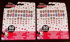 Disney minnie mouse nail - minnie,