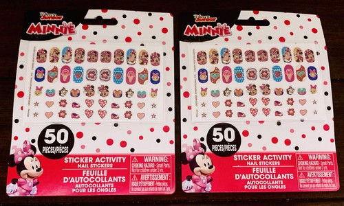 Disney minnie mouse - disney, art