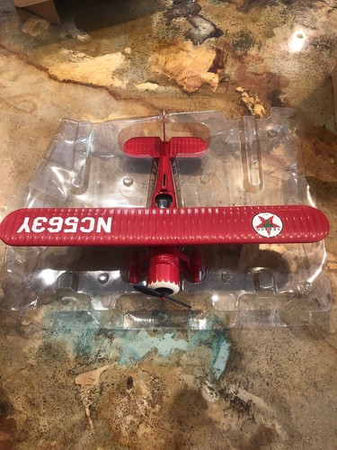 Texaco diecast collectibles - diecast,