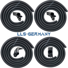 Set Étanchéité pour VW