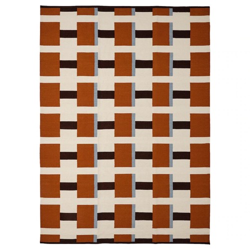 Tapis ikea stockholm - ikea,