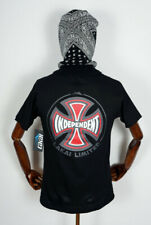 Lakai Footwear Skate Shoes