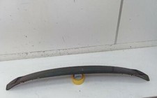 7608552160 deflecteur hayon