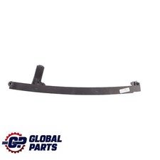 Rail Guidage Lunette Arrière Audi Q2 GA Support Régulateur Voie Droite 81A839068
