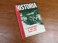 HISTORIA Special 1984 - 449 -