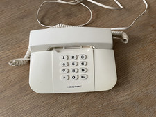 Modulo-phone élégance mp