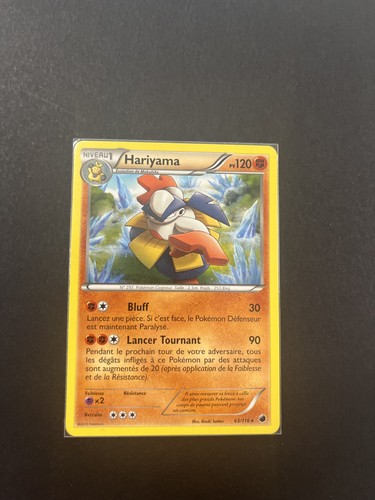 Hariyama 116 glaciation - 63/116,