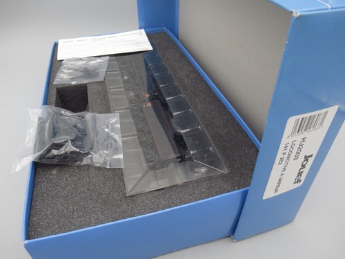 Motrice vapeur 141 184 - 141, p