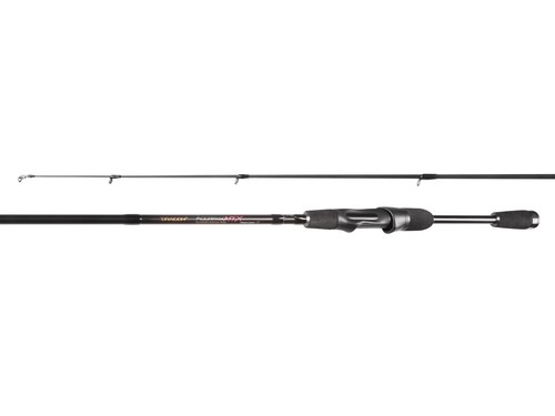 Dragon aggressor mtx perch - dragon,