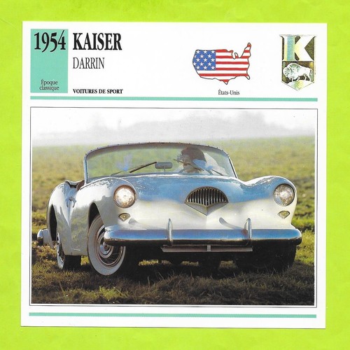 Fiche edito service kaiser - service,