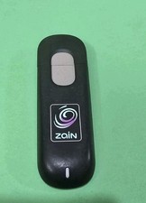 Modem USB Huawei E303 S-1 3G /