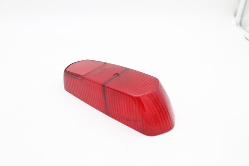 Nsu prinz cabochon cache - prinz,