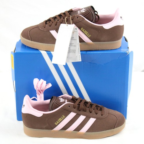 Adidas originals gazelle suede - adidas,