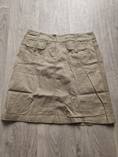 Jupe En Jeans Esprit