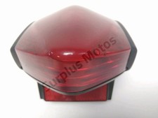 FEU ARRIERE HONDA NC 700 S