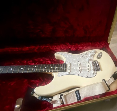 Usa texas custom - texas,